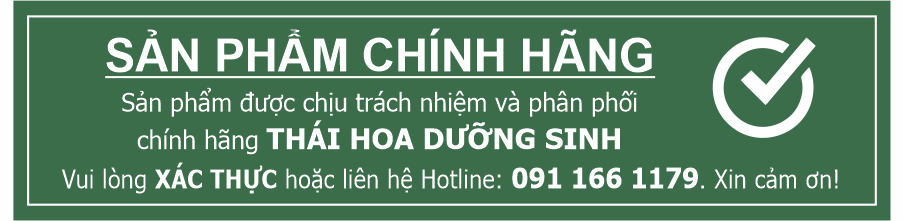 trang thai kich hoat ok or notOK